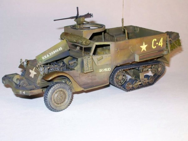 M2A1041900.jpg