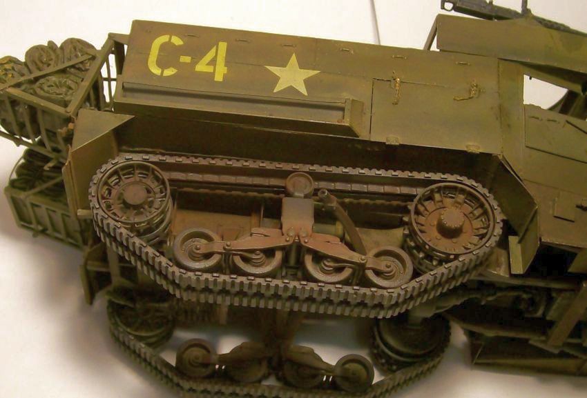 M2A101101.jpg