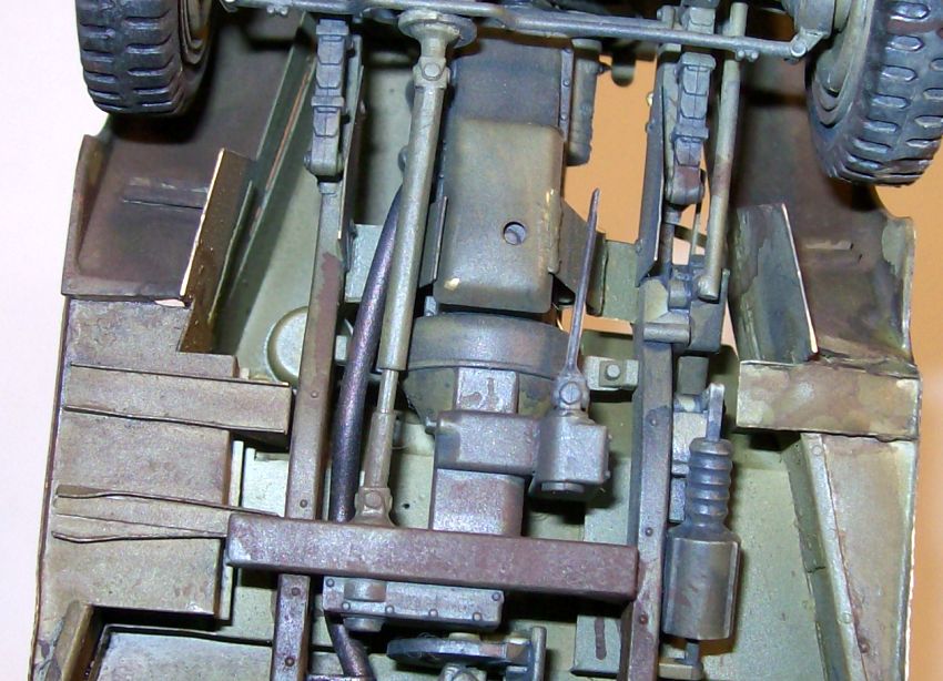 M2A101102.jpg