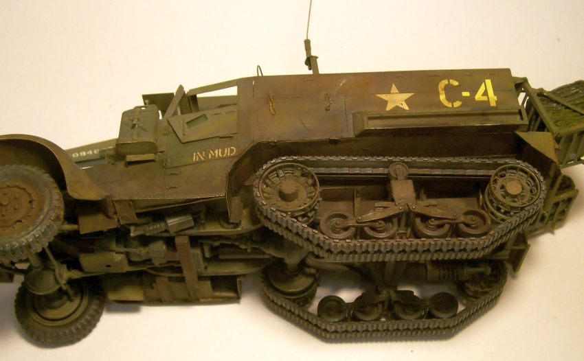 M2A101103.jpg