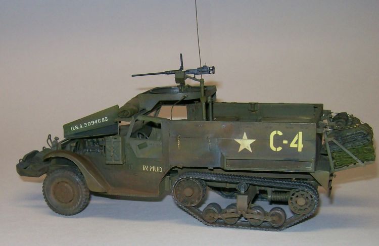 M2A1051901.jpg