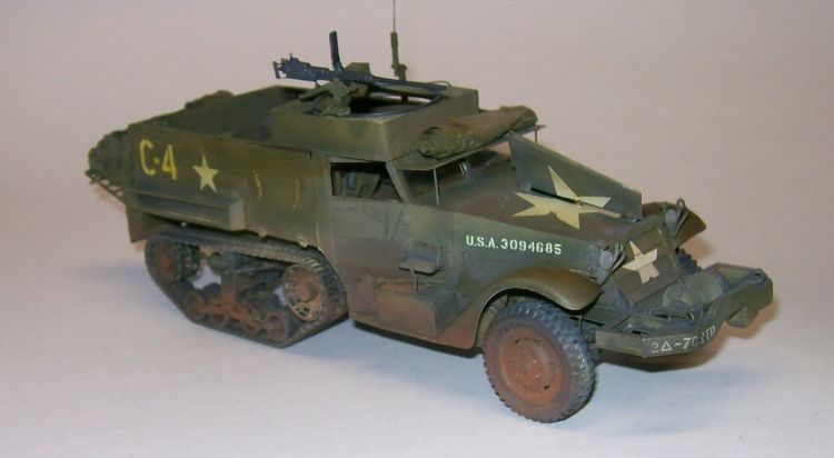 M2A1051902.jpg