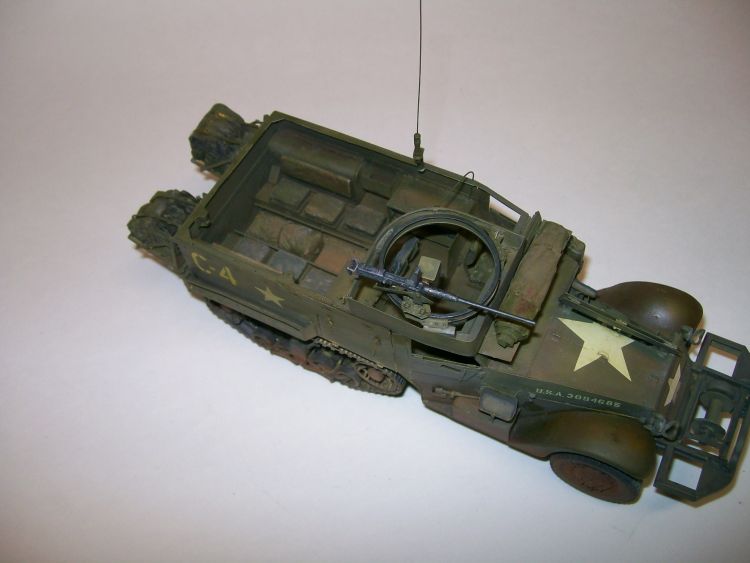 M2A1051903.jpg