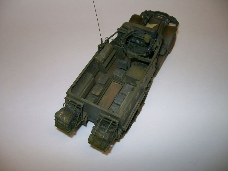 M2A1051904.jpg
