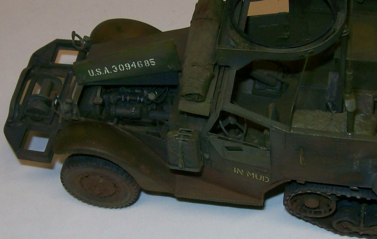 M2A1051905.jpg